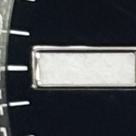 P07 · Native position detail