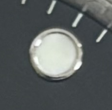 P15 · Native position detail