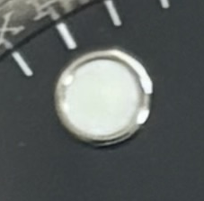 P15 · Native position detail
