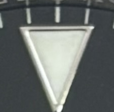 P15 · Native position detail