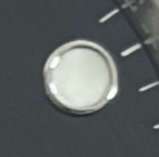 P15 · Native position detail