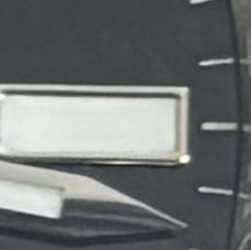 P15 · Native position detail