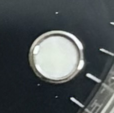 P15 · Native position detail