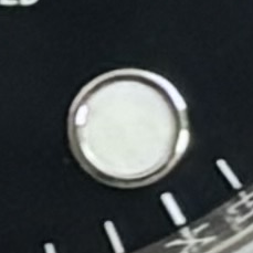 P15 · Native position detail
