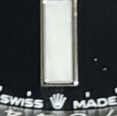 P15 · Native position detail