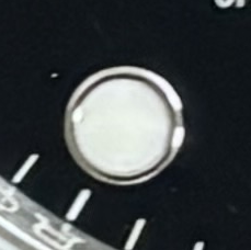 P15 · Native position detail