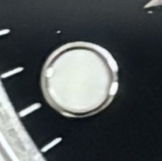P15 · Native position detail