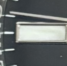 P15 · Native position detail