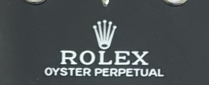 P15 · Upper printing