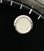 S001 · Native position detail