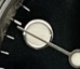 S001 · Native position detail