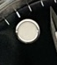 S001 · Native position detail