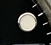 S001 · Native position detail