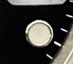 S001 · Native position detail
