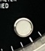 S001 · Native position detail