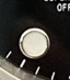 S001 · Native position detail