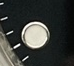 S001 · Native position detail