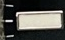 S001 · Native position detail