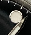 S003 · Native position detail
