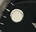 S003 · Native position detail