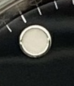 S003 · Native position detail