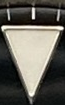 S003 · Native position detail