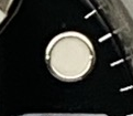 S003 · Native position detail