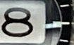 S003 · Native position detail