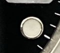 S003 · Native position detail