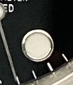 S003 · Native position detail