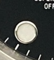 S003 · Native position detail