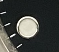 S003 · Native position detail