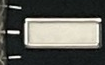 S003 · Native position detail