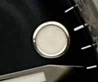 S005 · Native position detail