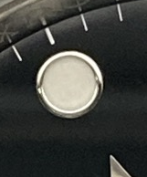S005 · Native position detail