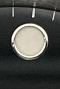 S005 · Native position detail