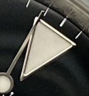 S005 · Native position detail