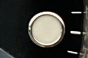 S005 · Native position detail