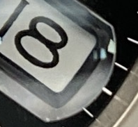 S005 · Native position detail