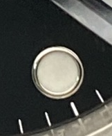 S005 · Native position detail