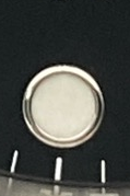 S005 · Native position detail