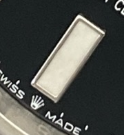 S005 · Native position detail