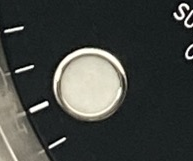 S005 · Native position detail