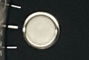 S005 · Native position detail