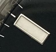 S005 · Native position detail