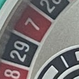 P01 · Native position detail