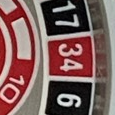 P01 · Native position detail