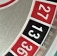P01 · Native position detail