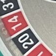 P01 · Native position detail