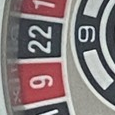 P01 · Native position detail